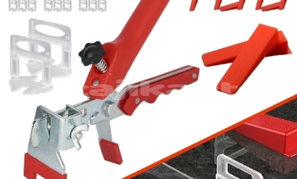 Buy Used AC Ace Brown Car in Ayni in Sughd