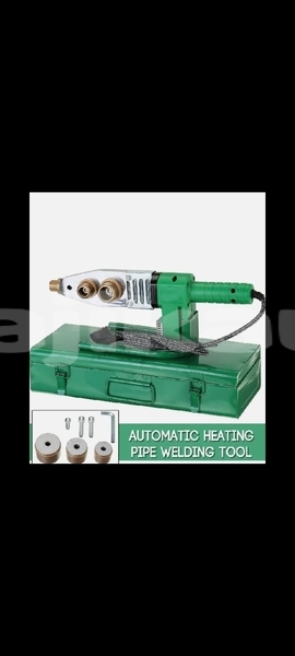 Big with watermark alpina b12 sughd chkalov 17323