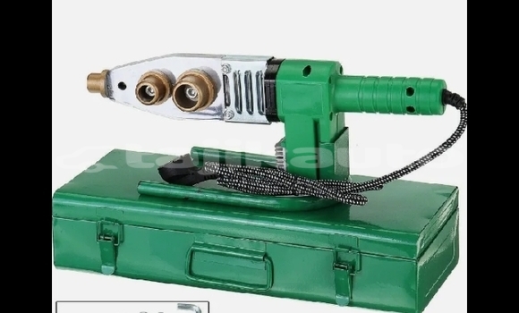 Buy Used Alpina B12 Black Car in Chkalov in Sughd