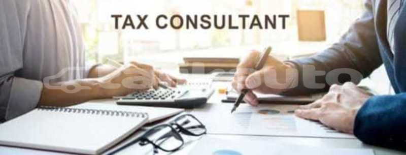 Big with watermark ac 378 gt zagato sughd asht 17325