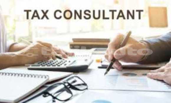 Buy Used AC 378 GT Zagato Blue Car in Asht in Sughd