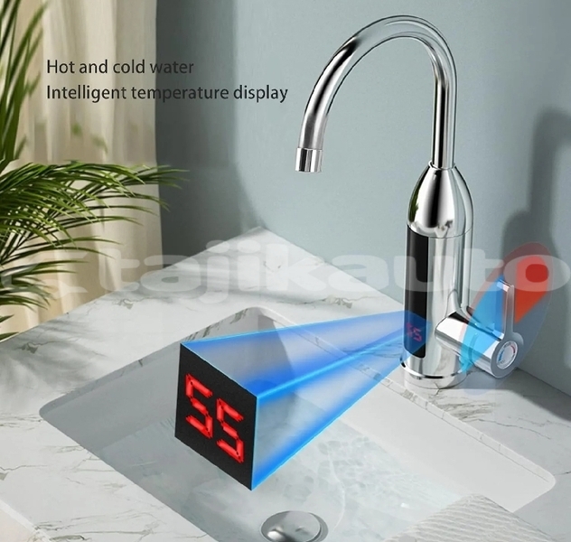 Big with watermark ac 378 gt zagato sughd asht 17327