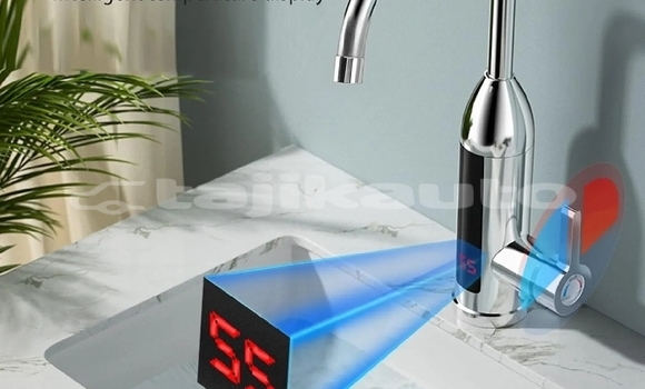 Buy Used AC 378 GT Zagato Blue Car in Asht in Sughd