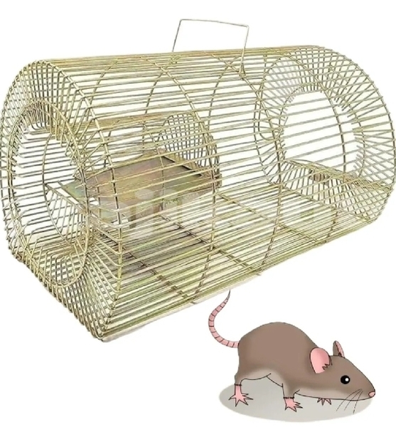 Big with watermark acura ilx sughd ayni 17328