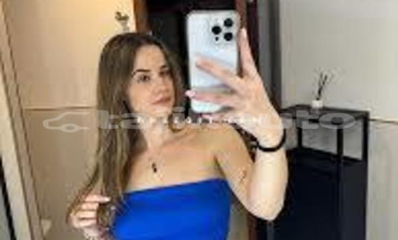 Medium with watermark images 50 