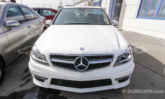 Buy Import Mercedes-Benz 200 White Car in Import - Dubai in Dushanbe Buy Import Mercedes-Benz 200 White Car in Import - Dubai in Dushanbe