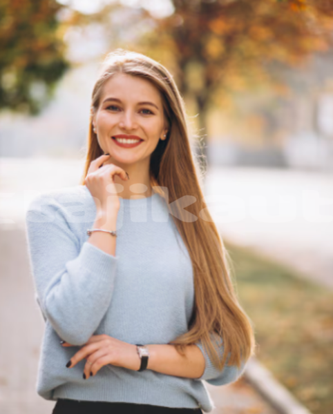 Big with watermark capture