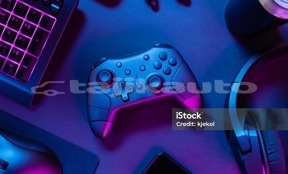 Medium with watermark istockphoto 1560833158 1024x1024