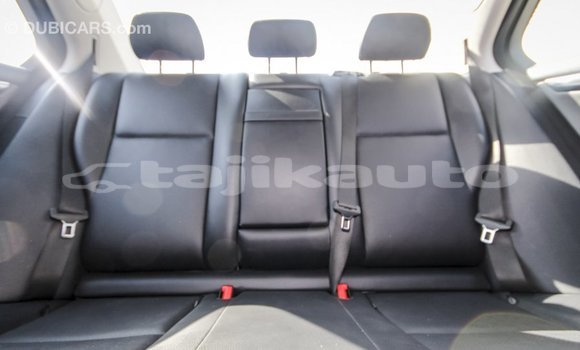 Buy Import Mercedes-Benz 200 White Car in Import - Dubai in Dushanbe Buy Import Mercedes-Benz 200 White Car in Import - Dubai in Dushanbe