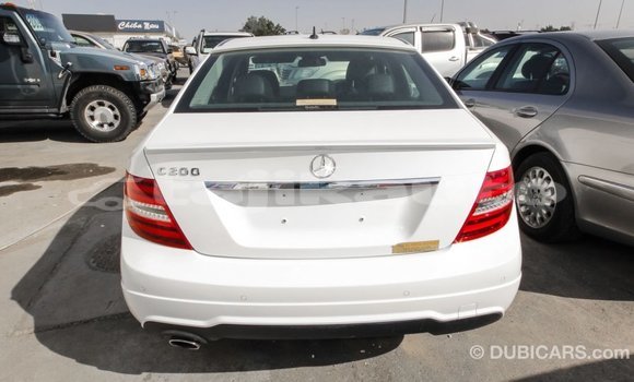 Buy Import Mercedes-Benz 200 White Car in Import - Dubai in Dushanbe Buy Import Mercedes-Benz 200 White Car in Import - Dubai in Dushanbe
