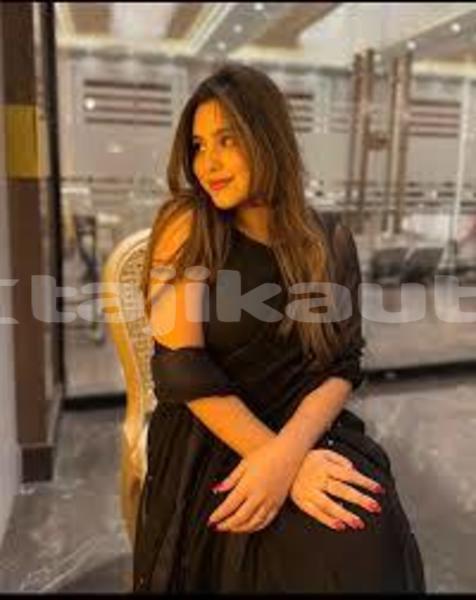 Big with watermark download 2026 04 08t235102.264