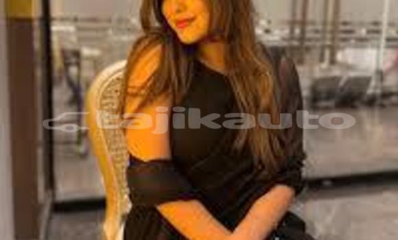 Medium with watermark download 2026 04 08t235102.264