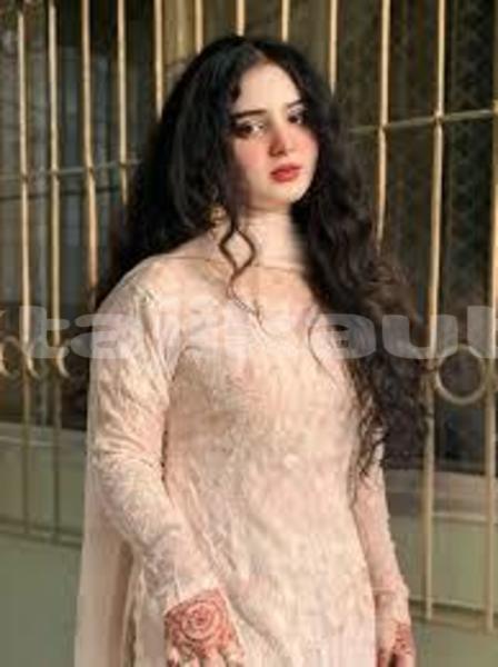 Big with watermark images 53 