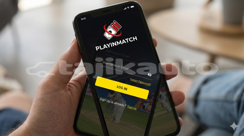 Big with watermark gemini generated image j4812xj4812xj481