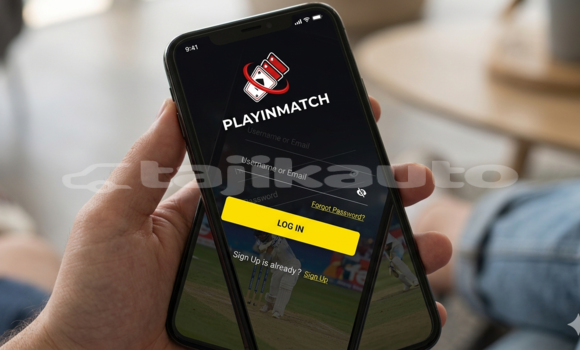 Medium with watermark gemini generated image j4812xj4812xj481