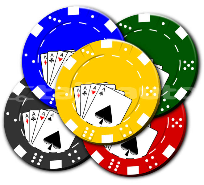 Big with watermark openclipart vectors casino 157595 1280