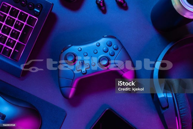 Big with watermark istockphoto 1560833158 1024x1024