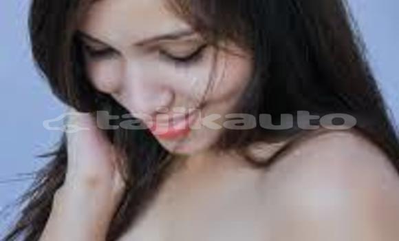 Medium with watermark download 2026 04 08t234909.921