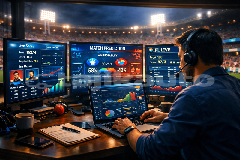 Big with watermark acura csx khatlon sarband 17705