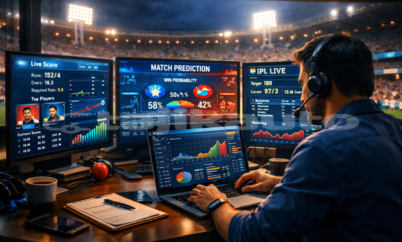 Buy Used Acura CSX Brown Car in Sarband in Khatlon