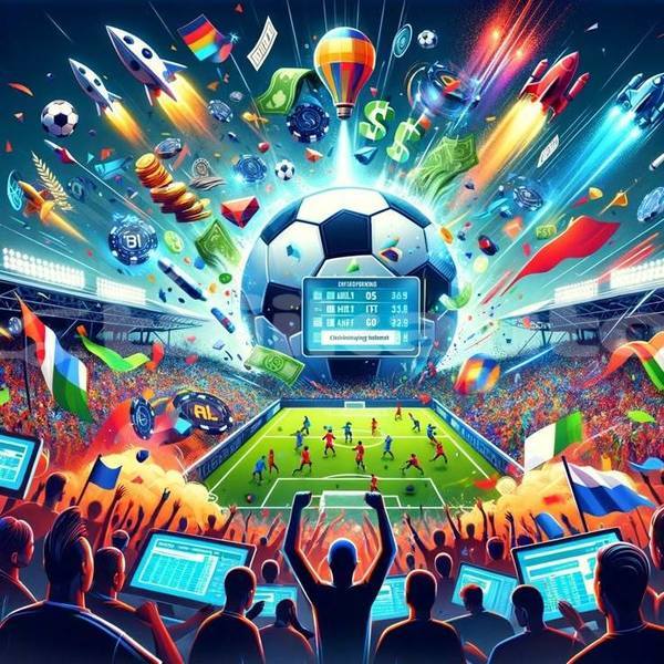 Big with watermark ac ace dushanbe dushanbe 17710