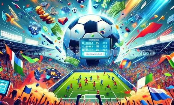 Buy Used AC Ace Blue Car in Dushanbe in Dushanbe