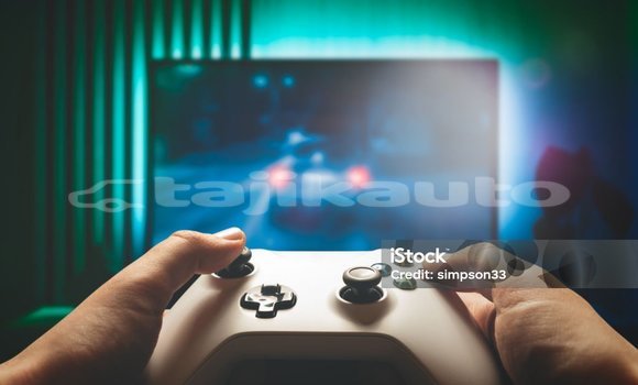 Medium with watermark istockphoto 1513524265 1024x1024