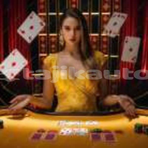 Big with watermark %ef%b8%8f bonus link with gifts %2b100 to deposit use 1 