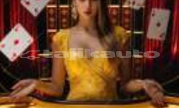 Medium with watermark %ef%b8%8f bonus link with gifts %2b100 to deposit use 1 