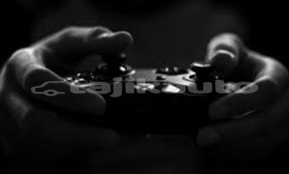 Medium with watermark 1