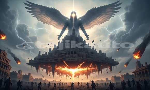 Buy Used Acura Legend Brown Car in Dushanbe in Dushanbe