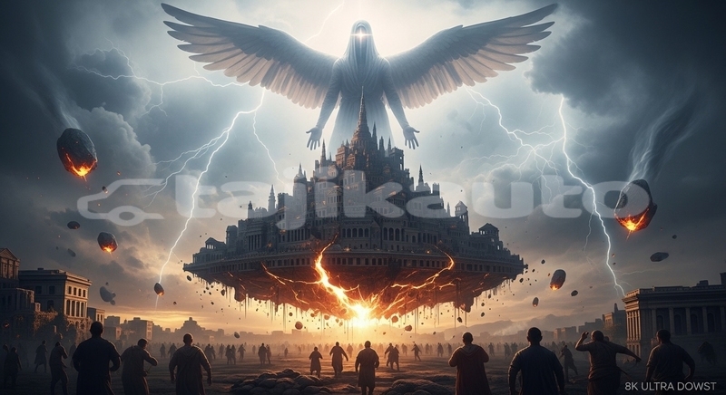 Big with watermark acura integra sughd khujand 17797