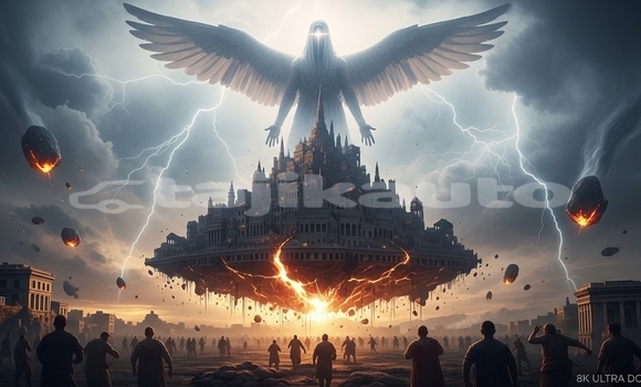 Buy Used Acura Integra Green Car in Khujand in Sughd