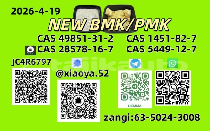 Big with watermark alfa romeo 145 sughd asht 17800