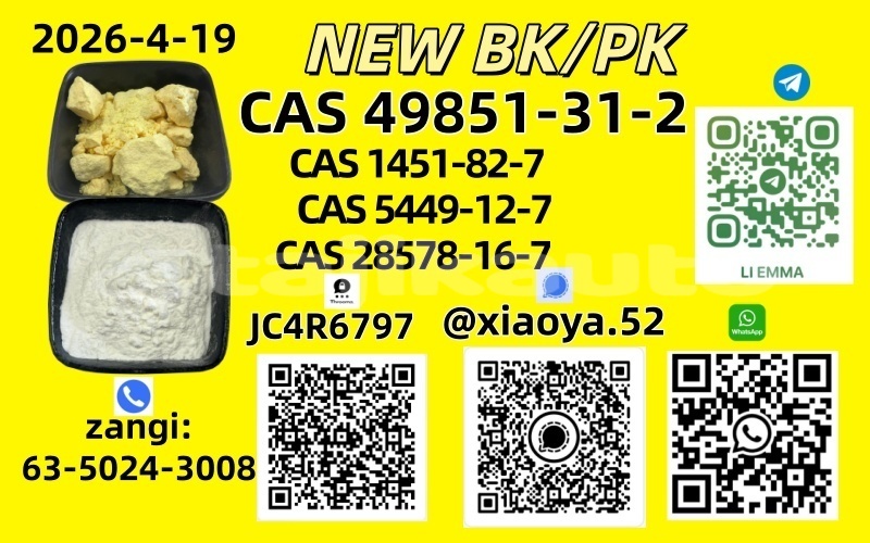 Big with watermark alfa romeo 145 sughd asht 17800