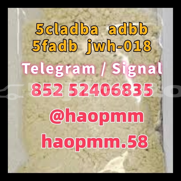 Big with watermark 1 %e5%89%af%e6%9c%ac