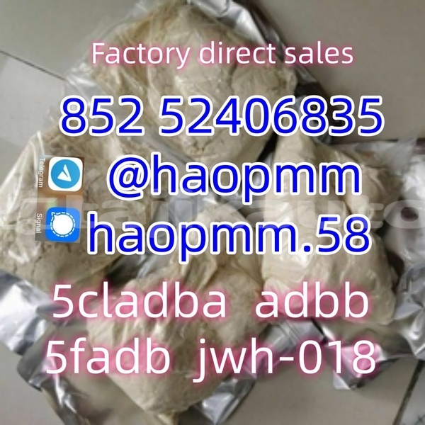 Big with watermark 5