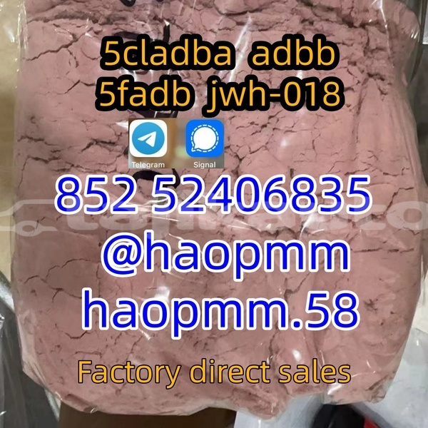 Big with watermark 8bd23b817f5d7bc587f6d5a27f580ed4 %e5%89%af%e6%9c%ac