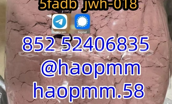 5cladba,yellow Powder,