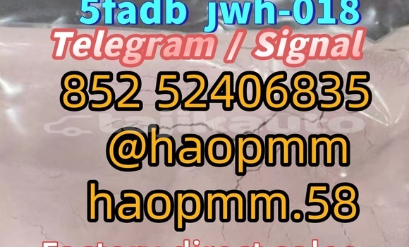 5fadb 4fadb 5f-sgt 5cladb