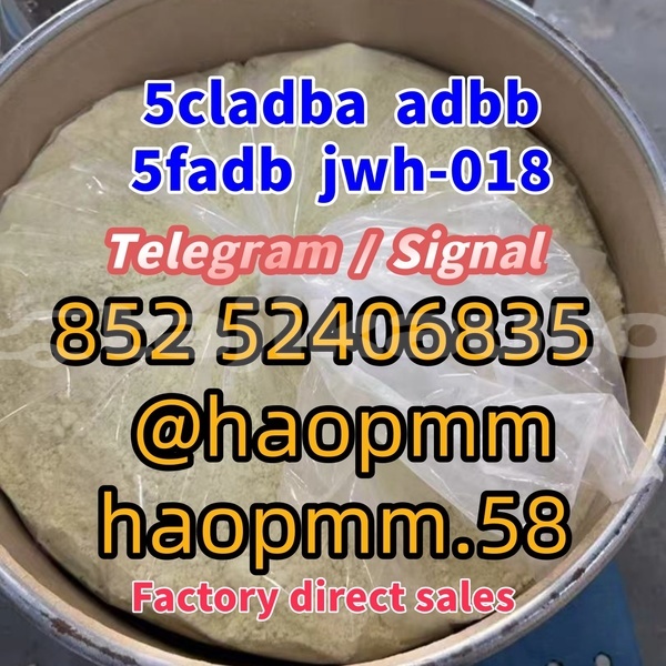 Big with watermark a9d7a4fadbc717a0d9e69720dcc208fc %e5%89%af%e6%9c%ac