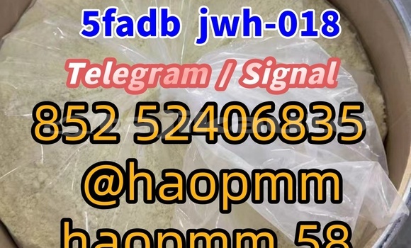 Medium with watermark a9d7a4fadbc717a0d9e69720dcc208fc %e5%89%af%e6%9c%ac