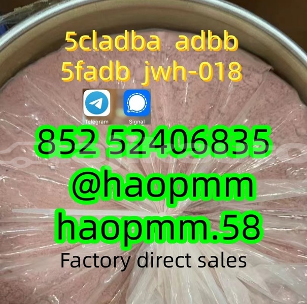 Big with watermark c96fe5e79459d2969f1c8281c231e741 %e5%89%af%e6%9c%ac