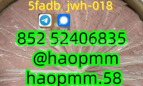 Medium with watermark c96fe5e79459d2969f1c8281c231e741 %e5%89%af%e6%9c%ac