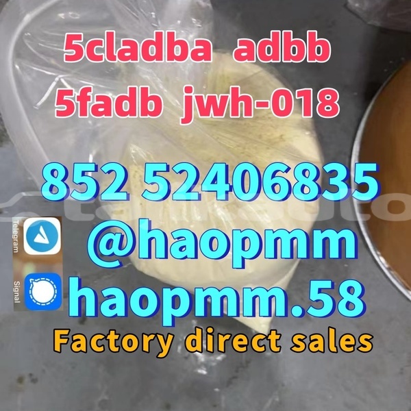 Big with watermark ddce97c7e56f8f82c9619bc6ba8465e0 %e5%89%af%e6%9c%ac