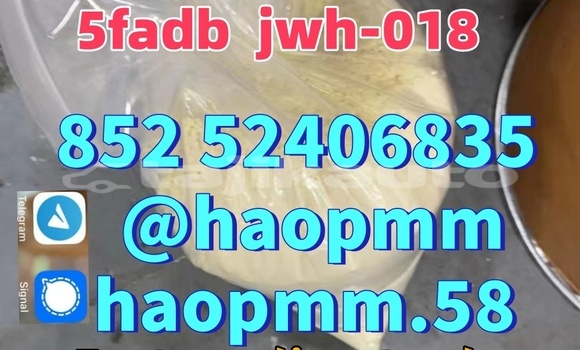 Medium with watermark ddce97c7e56f8f82c9619bc6ba8465e0 %e5%89%af%e6%9c%ac