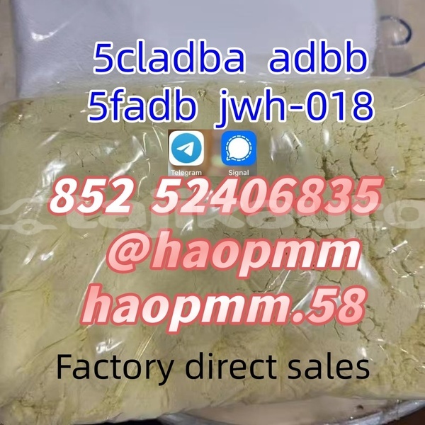 Big with watermark f27b5cba26574a0d0b4cba9e5dfa684b %e5%89%af%e6%9c%ac