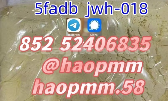 Medium with watermark f27b5cba26574a0d0b4cba9e5dfa684b %e5%89%af%e6%9c%ac