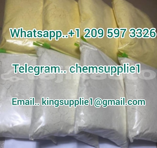 Big with watermark acura el sughd buston 17822