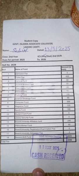 Big with watermark alfa romeo 159 sughd chorku 17824